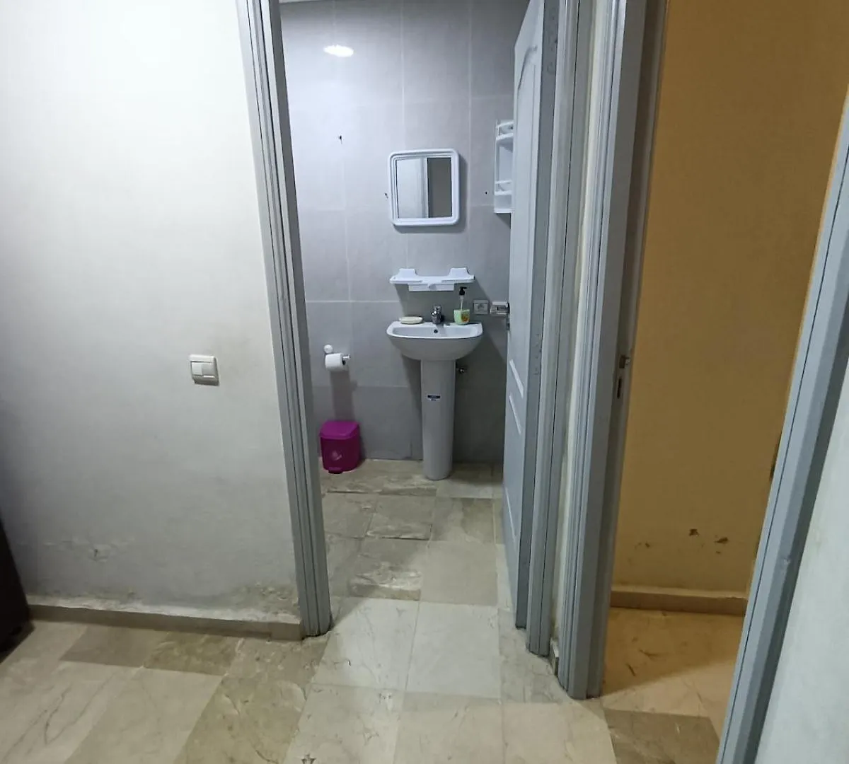 Family Apartment 18 Marrakesh 0*,  Morocco